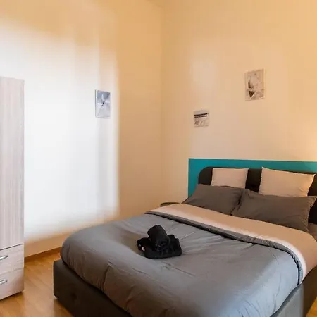 Апартаменты Le Nid Citadin A Quelques Pas Des Arenes De Ним